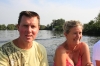 NIEUWKOOP 09-2008 189.JPG